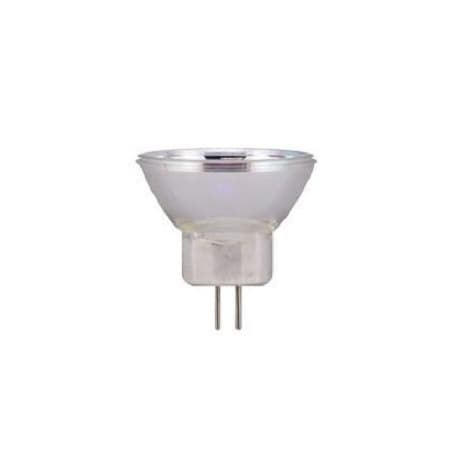 Replacement For LIGHT BULB  LAMP 13528PH